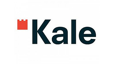 Kale