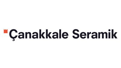 Çanakkale Seramik