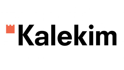 Kalekim