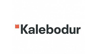 Kalebodur
