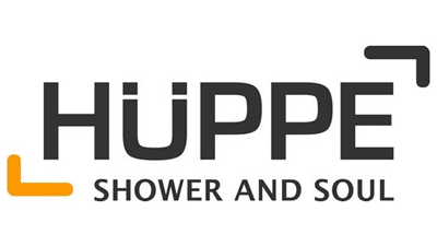 Hüppe