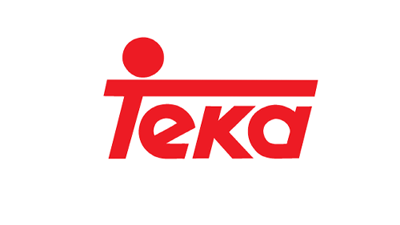 Teka