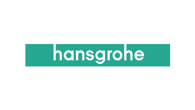 Hansgrohe