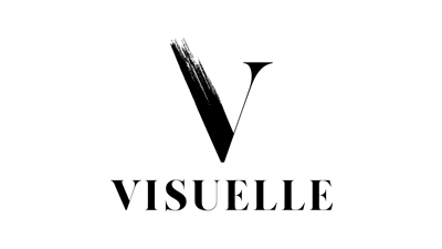 Visuelle