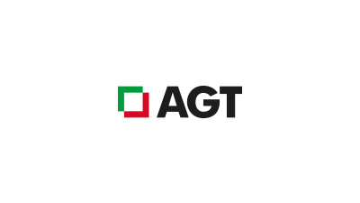 AGT