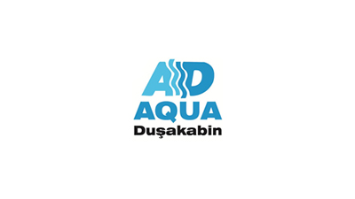 Aqua Duşakabin