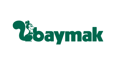 Baymak