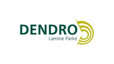 Dendro