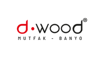d•wood