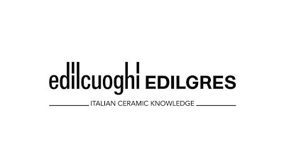 Edilcuoghi Edilgres