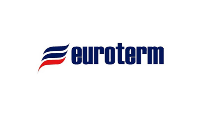Euroterm