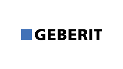 Geberit