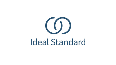 Ideal Standard