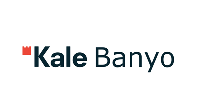 Kale Banyo