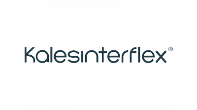 Kalesinterflex