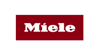 Miele