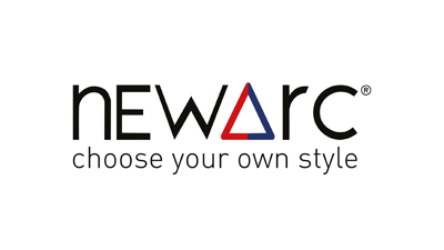 Newarc
