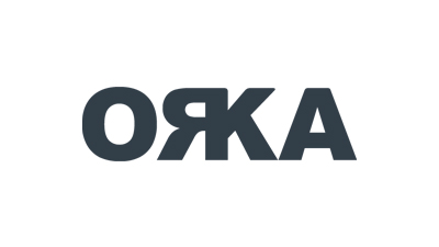 Orka Banyo