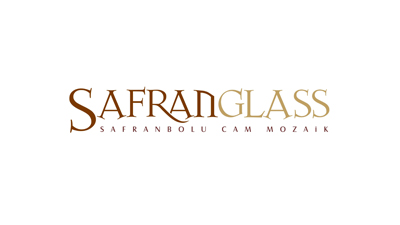 Safran Glass