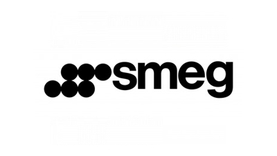 Smeg