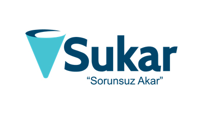 Sukar