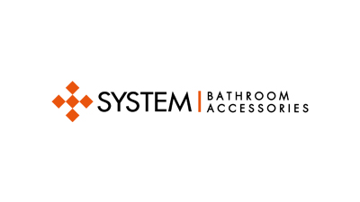 System Banyo