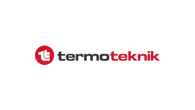 Termoteknik