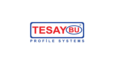 Tesay Bu