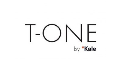 T-ONE
